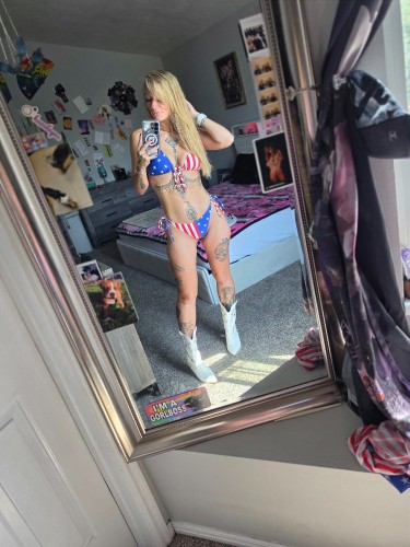 (385)581-9660 is Caucasianand offers nuru massages, asian massage, bodyrubs in Salt lake city and available for both on rubrankings I come with a spark,
A slow-burning tease.
Best enjoyed planned ahead,
Never rushed, always with ease.💋 


I am back with a new number, with that said you will have to let me know if ive seen you before. EVERYONE will have to re-verify themselves. If you have seen me before then I know you'll have no problems re-verifying. I apologize for the inconvenience. Please allow some patience as I get back into the groove of things and get verification process handled as smooth as I can. 

Newbies WILL have to provide proper verification 

Come to a place where you don’t have to worry about upsells, being rushed, or being someone totally different than what you expected. 

I love conversations and getting to know one another. I am a sensual bombshell and know what I'm doing. Don't take my word for it tho, let my skills and sensuality show you!! I am 100 percent the real deal, my pictures are mine and mine only or the session is free. 

Look forward to seeing you!! 

XOXO Hazel 💋 

420 friendly let's smoke!

Please text only and be a respectful gentlemen 

Pictures are me guaranteed, if it's not me the session is free!! ♥️♥️

Ps. Ask me about my new site! 💋

https://www.reddit.com/u/X0X0_Hazel/s/2ImHMeYp33