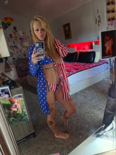 (385)581-9660 is Caucasianand offers nuru massages, asian massage, bodyrubs in Salt lake city and available for both on rubrankings I come with a spark,
A slow-burning tease.
Best enjoyed planned ahead,
Never rushed, always with ease.💋 


I am back with a new number, with that said you will have to let me know if ive seen you before. EVERYONE will have to re-verify themselves. If you have seen me before then I know you'll have no problems re-verifying. I apologize for the inconvenience. Please allow some patience as I get back into the groove of things and get verification process handled as smooth as I can. 

Newbies WILL have to provide proper verification 

Come to a place where you don’t have to worry about upsells, being rushed, or being someone totally different than what you expected. 

I love conversations and getting to know one another. I am a sensual bombshell and know what I'm doing. Don't take my word for it tho, let my skills and sensuality show you!! I am 100 percent the real deal, my pictures are mine and mine only or the session is free. 

Look forward to seeing you!! 

XOXO Hazel 💋 

420 friendly let's smoke!

Please text only and be a respectful gentlemen 

Pictures are me guaranteed, if it's not me the session is free!! ♥️♥️

Ps. Ask me about my new site! 💋

https://www.reddit.com/u/X0X0_Hazel/s/2ImHMeYp33