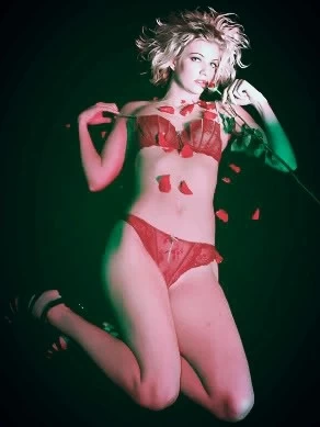 (424)955-1192 is Caucasianand offers nuru massages, asian massage, bodyrubs in Phoenix and available for incall on rubrankings  Best actual massage in phoenix/Scottsdale by a tall beautiful blonde.  fbst with 15 years experience and professionally trained in Swedish and ashiatsu for deep tissue work.

Go to screening page on my website for booking. Massage or massage/escort. Or text.

  All amenities  (yes I have a shower). Review website before contacting me. Blonde hair. Fair skinned. Educated and polite, former model. Always professional and clean. Discreet. All major credit cards accepted and venmo.  I have upscale incall  in Scottsdale (old town). 

Un-vaxxed. :)
 

NO calls after 11:30pm. Thanks! 

Any rude/slang, cat calls or crude texts will be blocked. no drugs or alcohol. Complete sentences are encouraged. I have no tat,no piercings. No alcohol or drugs.

Thanks!



misskaymassage.com (website)
See website for rates.


Signature massage 300 hr incall
Massage/escort 500 hr outcall to hotels 600 hr
Talk soon.. Kay

www.misskaymassage.com


screening:
Name:
Age:
Race:
Email:
Phone number:
Preferred dates/times, length of 
Incall or outcall appointment





