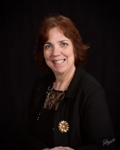(203)415-7855 is Caucasianand offers nuru massages, asian massage, bodyrubs in Hartford and available for incall on rubrankings Hello my name is Caroline! Available for relaxing, therapeutic massages in the Greater New Haven area from 11am-5pm. Seeking clients over the age of 45. I am located in a safe, discreet area. Serious inquiries only. If possible, I will need one hour notice for all appointments. Phone calls only at 203-415-7855. Absolutely NO TEXTS or blocked calls. My last appointment begins at 7pm. My phone will turn on at 9am and turn off at 7pm! Please be professional, mature, and respectful at all times. Nasty talk is not tolerated. Massage is my passion I love what I do to make others feel better. I am licensed and certified in CT. We can work together to make it possible. Discretion is a must! Hope to meet you all soon.Caroline