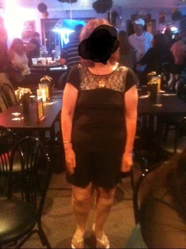 (203)415-7855 is Caucasianand offers nuru massages, asian massage, bodyrubs in Hartford and available for incall on rubrankings Hello my name is Caroline! Available for relaxing, therapeutic massages in the Greater New Haven area from 11am-5pm. Seeking clients over the age of 45. I am located in a safe, discreet area. Serious inquiries only. If possible, I will need one hour notice for all appointments. Phone calls only at 203-415-7855. Absolutely NO TEXTS or blocked calls. My last appointment begins at 7pm. My phone will turn on at 9am and turn off at 7pm! Please be professional, mature, and respectful at all times. Nasty talk is not tolerated. Massage is my passion I love what I do to make others feel better. I am licensed and certified in CT. We can work together to make it possible. Discretion is a must! Hope to meet you all soon.Caroline