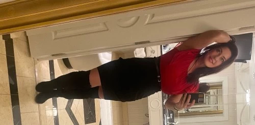 (614)273-4300 is Caucasianand offers nuru massages, asian massage, bodyrubs in Columbus and available for both on rubrankings Much is negotiable. I'm very flexible and adaptable and open minded, adventurous, playful, open, brutally honest, fully transparent and fun. I don’t believe in traditional dating/marriage and those relationships bore me. Bring on the sexy, study cubs, and generous sugar daddies and playful & adventurous kinky couples. I believe I’m saving marriages not ruining them and many wives send their husbands to my spa and I even see many couples.I do my best to always leave people and places better than I found them and to always do what’s good & right. I’m all about those good vibes and fun times.  I’m optimistic, genuine, happy cheerful with a big empathetic, compassionate and generous heart. I have decades of varying nursing skill sets, knowledge base & experience. Additionally, I earned advanced aesthetician license and a real estate license, and have dozens and dozens of certifications and varying skin, care and healthcare, as well as real estate specialties. I’m a big athletic nerd. I’m a single empty nester of two sons. I sacrificed my love life to prioritize them and now they tell me, “go have fun mom, you’ve earned it” I’ve spent a lifetime of selflessly always putting others needs before my own as the sole provider and protector of my small family. It’s my turn now to have a little adult fun as & it is well deserved and earned especially after working frontlines of the Covid pandemic & hospice nursing these past few years.  I encourage all new clients to read my reviews. I have many five star reviews to validate & exemplify my character, skill set, knowledge base, work ethic, and professionalism. I’m a free spirited hippie nudist, horny cougar with a happy, positive, kind & compassionate soul♥️I do my best to send out love, hugs,  good vibes & positivity to all I connect with?