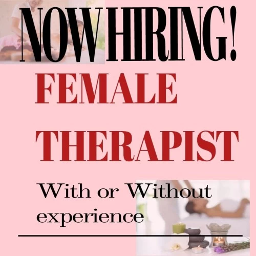 (323)488-3001 is 0and offers nuru massages, asian massage, bodyrubs in Los angeles and available for incall on rubrankings Currently looking to hire.  Are you great at what you do but can't find clients.  We have everything you need to start making money today.  Focus on what you love to do and we take care of the rest. Please text with any related links, pics, experience, description or preferably  T.E.R link.  Located in LATEXT ME323-488-3001