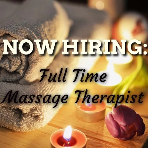 (323)488-3001 is 0and offers nuru massages, asian massage, bodyrubs in Los angeles and available for incall on rubrankings Currently looking to hire.  Are you great at what you do but can't find clients.  We have everything you need to start making money today.  Focus on what you love to do and we take care of the rest. Please text with any related links, pics, experience, description or preferably  T.E.R link.  Located in LATEXT ME323-488-3001
