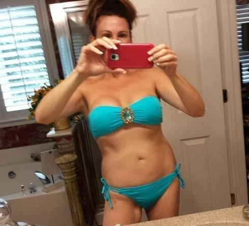 (470)380-5133 is Caucasianand offers nuru massages, asian massage, bodyrubs in Atlanta and available for incall on rubrankings Busty, petite, Long auburn hair/Mature Provider/46 

- Full Body, Sensual, Therapeutic Massage Only!!!!
- NO NURU/ NO FULLSERVICE/ NO OUTCALLS/ NO ESPANOL/No QV 'S
-  Discreet Location Close  to 400/  Near Alpharetta 
1 HOUR NOTICE /NO NURU/ NO SEX /Oral Sex/NO ONE UNDER 30
Hours: Mon - Wed 11;30-6 Thursday 1130-4 Friday12-4 pm Saturday 11 AM - 4  pm Sunday 11-3pm