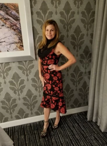 (470)380-5133 is Caucasianand offers nuru massages, asian massage, bodyrubs in Atlanta and available for incall on rubrankings Busty, petite, Long auburn hair/Mature Provider/46 

- Full Body, Sensual, Therapeutic Massage Only!!!!
- NO NURU/ NO FULLSERVICE/ NO OUTCALLS/ NO ESPANOL/No QV 'S
-  Discreet Location Close  to 400/  Near Alpharetta 
1 HOUR NOTICE /NO NURU/ NO SEX /Oral Sex/NO ONE UNDER 30
Hours: Mon - Wed 11;30-6 Thursday 1130-4 Friday12-4 pm Saturday 11 AM - 4  pm Sunday 11-3pm