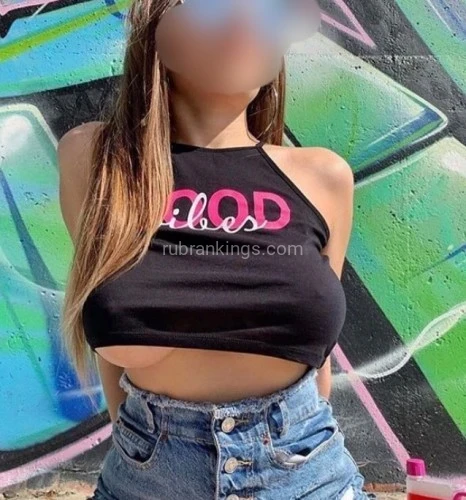 (917)214-2448 is Caucasianand offers nuru massages, asian massage, bodyrubs in New york city nyc and available for incall on rubrankings Hi, guys! My name is Dasha I’m new in town !   Don’t miss me!!! 917- 214. 2448  I guarantee that you will love the way you’re treated with me. Nuru nude body to body mutual session.

I have a big breast ..34DD…and I like to massage you with my boobs
Don’t forget to ask about my VIP treatment 