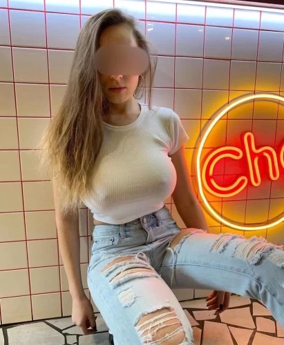 (917)214-2448 is Caucasianand offers nuru massages, asian massage, bodyrubs in New york city nyc and available for incall on rubrankings Hi, guys! My name is Dasha I’m new in town !   Don’t miss me!!! 917- 214. 2448  I guarantee that you will love the way you’re treated with me. Nuru nude body to body mutual session.

I have a big breast ..34DD…and I like to massage you with my boobs
Don’t forget to ask about my VIP treatment 