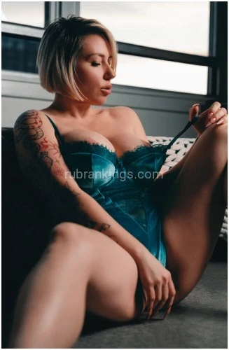 (678)492-4104 is Caucasianand offers nuru massages, asian massage, bodyrubs in Atlanta and available for incall on rubrankings Introducing the embodiment of sweetness and seduction, a captivating soul with a touch of mischief. I'm a delightful blend of charm and allure, with a smile that can light up any room. My playful nature ignites sparks of excitement, while my graceful demeanor leaves you in awe. With every step, my confidence radiates a magnetic energy that draws you closer. Allow me to take you on a journey where passion intertwines with tenderness. Together, let's create a world of tantalizing moments and irresistible connections. Are you ready to indulge in the irresistible charm that defines me?
Kenzie 
Sensual Massage 
250/half 
350/hour 
450/b2b
700/VIP Massage
1000/VIP Hour
Cash only 
TER ID: 364620
