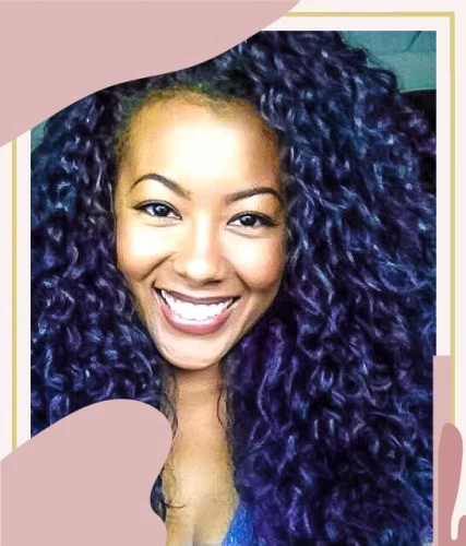(771)215-7547 is Mixedand offers nuru massages, asian massage, bodyrubs in Charlotte and available for incall on rubrankings Classy , highly educated ,  and EXOTIC Vietnamese /African American lady.. Gentlemen , I offer relaxation ; also an ultimate sensual full body massage with a great touch... I pay attention to the intricate details of your entire body. Enjoy a complimentary beverage  or cocktail during your session . Do you want to be PAMPERED by a SEXY EXOTIC LADY ?  You definitely will be leaving rejuvenated ! PACKAGES OFFERED   Tantric   Body to body/Nuru   Platinum / The Works( bells & whistles) Professional and discerning gentlemen only ! I welcome my businessmen too traveling  through the financial / business district of Uptown too. Please call for scheduling an appt , donations ; also with any further questions you may have too .. I look forward to serving you soon, gentlemen. Thank You , Willow !  EXCLUSIVE , SAFE & PRIVATE LOCATION -    ( North Charlotte / N Tryon )  Phone Number- 771-215-7547 PRIVACY NOTICE :Warning--any person and/or institution using this website or any of its associated websites, you do NOT have my permission to utilize any of my profile information nor any of the content contained herein including but not limited to my photos. You are hereby notified that you are strictly prohibited from disclosing, copying, distributing, disseminating, or taking any other action with regard to this profile and the contents herein. The foregoing prohibitions also apply to your employee(s), agent(s), student(s) or any personnel under your direction or control. The contents of this profile are private and legally privileged and confidential information, violation of my personal privacy is punishable by law.