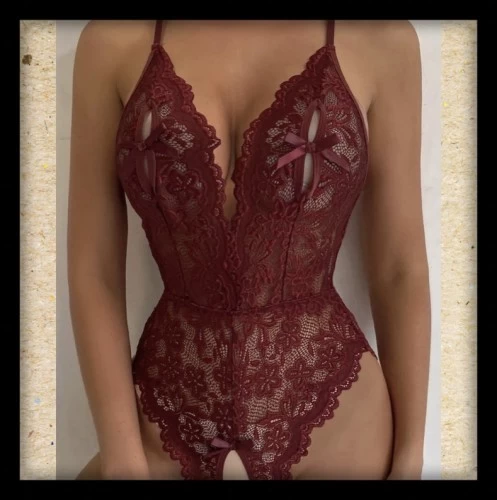 (771)215-7547 is Mixedand offers nuru massages, asian massage, bodyrubs in Charlotte and available for incall on rubrankings Classy , highly educated ,  and EXOTIC Vietnamese /African American lady.. Gentlemen , I offer relaxation ; also an ultimate sensual full body massage with a great touch... I pay attention to the intricate details of your entire body. Enjoy a complimentary beverage  or cocktail during your session . Do you want to be PAMPERED by a SEXY EXOTIC LADY ?  You definitely will be leaving rejuvenated ! PACKAGES OFFERED   Tantric   Body to body/Nuru   Platinum / The Works( bells & whistles) Professional and discerning gentlemen only ! I welcome my businessmen too traveling  through the financial / business district of Uptown too. Please call for scheduling an appt , donations ; also with any further questions you may have too .. I look forward to serving you soon, gentlemen. Thank You , Willow !  EXCLUSIVE , SAFE & PRIVATE LOCATION -    ( North Charlotte / N Tryon )  Phone Number- 771-215-7547 PRIVACY NOTICE :Warning--any person and/or institution using this website or any of its associated websites, you do NOT have my permission to utilize any of my profile information nor any of the content contained herein including but not limited to my photos. You are hereby notified that you are strictly prohibited from disclosing, copying, distributing, disseminating, or taking any other action with regard to this profile and the contents herein. The foregoing prohibitions also apply to your employee(s), agent(s), student(s) or any personnel under your direction or control. The contents of this profile are private and legally privileged and confidential information, violation of my personal privacy is punishable by law.