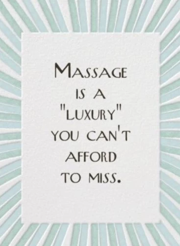 (771)215-7547 is Mixedand offers nuru massages, asian massage, bodyrubs in Charlotte and available for incall on rubrankings Classy , highly educated ,  and EXOTIC Vietnamese /African American lady.. Gentlemen , I offer relaxation ; also an ultimate sensual full body massage with a great touch... I pay attention to the intricate details of your entire body. Enjoy a complimentary beverage  or cocktail during your session . Do you want to be PAMPERED by a SEXY EXOTIC LADY ?  You definitely will be leaving rejuvenated ! PACKAGES OFFERED   Tantric   Body to body/Nuru   Platinum / The Works( bells & whistles) Professional and discerning gentlemen only ! I welcome my businessmen too traveling  through the financial / business district of Uptown too. Please call for scheduling an appt , donations ; also with any further questions you may have too .. I look forward to serving you soon, gentlemen. Thank You , Willow !  EXCLUSIVE , SAFE & PRIVATE LOCATION -    ( North Charlotte / N Tryon )  Phone Number- 771-215-7547 PRIVACY NOTICE :Warning--any person and/or institution using this website or any of its associated websites, you do NOT have my permission to utilize any of my profile information nor any of the content contained herein including but not limited to my photos. You are hereby notified that you are strictly prohibited from disclosing, copying, distributing, disseminating, or taking any other action with regard to this profile and the contents herein. The foregoing prohibitions also apply to your employee(s), agent(s), student(s) or any personnel under your direction or control. The contents of this profile are private and legally privileged and confidential information, violation of my personal privacy is punishable by law.
