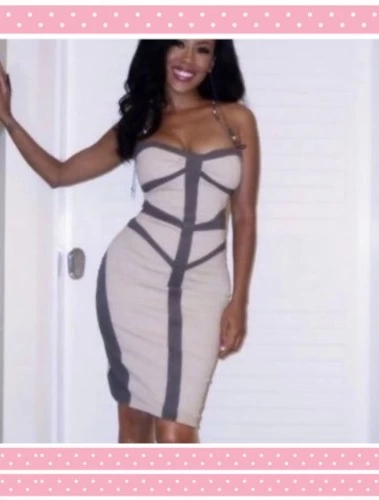 (771)215-7547 is Mixedand offers nuru massages, asian massage, bodyrubs in Charlotte and available for incall on rubrankings Classy , highly educated ,  and EXOTIC Vietnamese /African American lady.. Gentlemen , I offer relaxation ; also an ultimate sensual full body massage with a great touch... I pay attention to the intricate details of your entire body. Enjoy a complimentary beverage  or cocktail during your session . Do you want to be PAMPERED by a SEXY EXOTIC LADY ?  You definitely will be leaving rejuvenated ! PACKAGES OFFERED   Tantric   Body to body/Nuru   Platinum / The Works( bells & whistles) Professional and discerning gentlemen only ! I welcome my businessmen too traveling  through the financial / business district of Uptown too. Please call for scheduling an appt , donations ; also with any further questions you may have too .. I look forward to serving you soon, gentlemen. Thank You , Willow !  EXCLUSIVE , SAFE & PRIVATE LOCATION -    ( North Charlotte / N Tryon )  Phone Number- 771-215-7547 PRIVACY NOTICE :Warning--any person and/or institution using this website or any of its associated websites, you do NOT have my permission to utilize any of my profile information nor any of the content contained herein including but not limited to my photos. You are hereby notified that you are strictly prohibited from disclosing, copying, distributing, disseminating, or taking any other action with regard to this profile and the contents herein. The foregoing prohibitions also apply to your employee(s), agent(s), student(s) or any personnel under your direction or control. The contents of this profile are private and legally privileged and confidential information, violation of my personal privacy is punishable by law.
