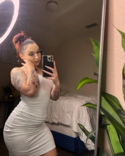 (405)673-9465 is otherand offers nuru massages, asian massage, bodyrubs in Oklahoma city and available for both on rubrankings My name is Mo ❤️ I offer a very comfortable unforgettable experience , with private discreet location ☺️I am a service provider that takes pride & full honor in ALL services provided !I promise to leave you satisfied, what are you waiting for ?NO AA ?NO LAW ENFORCEMENT ?I prefer nice gentleman with a high level of respect & class ! Please reach out & contact me for my rates & upgrades !?I look forward to meeting you ☺️