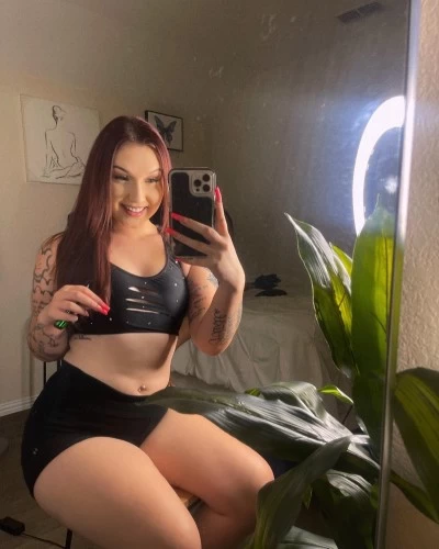 (405)673-9465 is otherand offers nuru massages, asian massage, bodyrubs in Oklahoma city and available for both on rubrankings My name is Mo ❤️ I offer a very comfortable unforgettable experience , with private discreet location ☺️I am a service provider that takes pride & full honor in ALL services provided !I promise to leave you satisfied, what are you waiting for ?NO AA ?NO LAW ENFORCEMENT ?I prefer nice gentleman with a high level of respect & class ! Please reach out & contact me for my rates & upgrades !?I look forward to meeting you ☺️