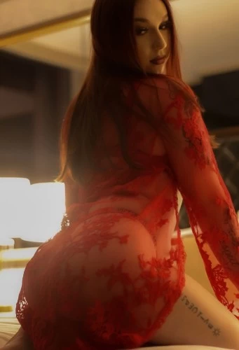 (405)673-9465 is otherand offers nuru massages, asian massage, bodyrubs in Oklahoma city and available for both on rubrankings My name is Mo ❤️ I offer a very comfortable unforgettable experience , with private discreet location ☺️I am a service provider that takes pride & full honor in ALL services provided !I promise to leave you satisfied, what are you waiting for ?NO AA ?NO LAW ENFORCEMENT ?I prefer nice gentleman with a high level of respect & class ! Please reach out & contact me for my rates & upgrades !?I look forward to meeting you ☺️