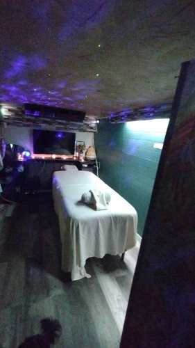 (629)679-0909 is Caucasianand offers nuru massages, asian massage, bodyrubs in Nashville and available for both on rubrankings We are a mobile studio spa new to Nashville we come to you anywhere in the Davidson county body rub is the best adult entertainment in Nashville erotic rubs body-to-body rubs we try to make it as convenient as possible for our clients so come and take a ride with us for all your relaxing needs