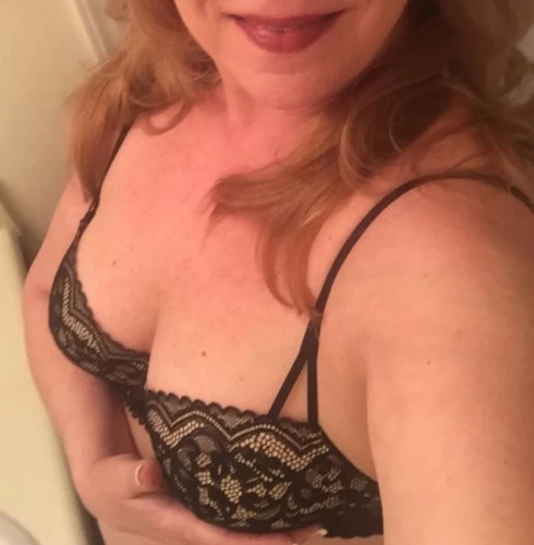 (919)675-6706 is Caucasianand offers nuru massages, asian massage, bodyrubs in Raleigh and available for incall on rubrankings Hello respectful Caucasian Gentlemen age 40+!  
Thank you for visiting and taking the time to read my ad. 

Sunday's Plan? Have some SUNSHINE FUN and step into the DAY feeling completely refreshed. RELAX your body, RELEASE your mind and RENEW your spirit! Experience a YUMMY, COMPLETE GFE wrapped in Sweet Southern Sunshine. You deserve a YUMMY MAGICAL TREAT!

Nothing makes me HAPPIER than giving your body the LOVE it deserves. SWEET Southern Seduction with Mutual touch intimacy! Step away from the daily rush and connect with a completely independent, loving spirit. I am available daily throughout the week and weekend. I intentionally maintain a flexible, low-volume, easy going schedule so that every moment we share is relaxed, attentive, and completely refreshed.


Please give me a CALL to discuss details and to schedule. Please DO NOT TEXT! I DO NOT schedule or discuss details via text. 

NO AA, Indian/Asian or Hispanic. 

Conveniently located 5 minutes from RDU AIRPORT Exit 284 Airport Blvd. 

You will also find me: https://tryst.link/escort/southernsunshine420




