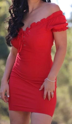 (682)977-0182 is Latinoand offers nuru massages, asian massage, bodyrubs in Dallas and available for incall on rubrankings Come let my specialty rub get you feeling right!! Carrollton area/ my private home. Very clean and very safe. Clean linens. Shower/restroom available. Good vibes only. Cash donations only! No additional pics. Can’t wait to meet you?Mari?