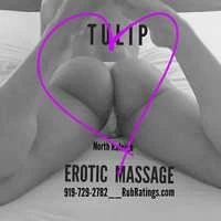 (919)729-2782 is Mixedand offers nuru massages, asian massage, bodyrubs in Raleigh and available for incall on rubrankings (Fyi: I am Not an Escort: Even if it's your birthday.)

__Come R E L E A S E  your Stress with Fun-sized Tulip !

• Clean and Discreet 32 year-old,

• SHORT, Sexy, Black and Hispanic Cutie with

•Caramel skin and a great, Petite Body.

•Nude massage: Nuru inspired, some Deep Tissue. (Or Light touch upon request.)

•NO deposit scams, No rushed sessions

•ALL sessions include Massage, Unscented Oil, 
Sanitized Sheets and Towel, 
and (Required) Showers together!


•NO  Prostate massage,

•NO men from India.

•NO  Black men under 50. (unless I Already know you.)


DONATIONS
 Nude MASSAGE:
____ Hour session = 160.
__ 220 = Ninety Minute session.
( There are Lower donations for my Repeat Visitors ONLY. )

-Let my skilled Hands Rub the tension out of EVERY part, leaving you HAPPY and refreshed.

            

CALL____ 919*729*2782

FOR YOUR APPOINTMENT

•Available Most Days: 11am - 7pm.

•Independent Provider.

•Private Residence.

•10 minutes from Crabtree Mall.

•15 minutes from the Airport.

•Fully Vaccinated.

(•NO Escort services/NO  Vip /NO fetish)


DISCLAIMER: I do NOT give consent to repost my Ad or photos. I do NOT give consent to use any part of my RubRankings Ad or any photos for any other websites or advertisements besides RUBRANKINGS.COM in Raleigh. If you are viewing this ad on ANY other website, it has been stolen and Possibly changed.

~Tulip