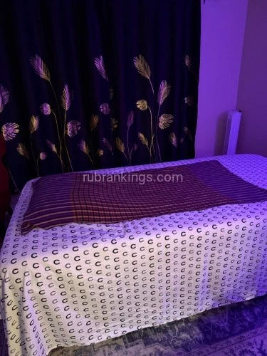 (206)887-2589 is asianand offers nuru massages, asian massage, bodyrubs in Seattle and available for incall on rubrankings Hello gentlemen?
My name is Vicky,, I am a professional massage. Deep tissue, sweedish oil, therapy, anyone body pain, lower back ,foot massage
Well come to me
No upgradea
 No rush 
 Independent 
 Shower available 
 Easy parking 
Hours time
 60 min 80
Text or call ☎️ 206-887-2589
Open 8am till 5pm
Last an appointment at3pm
