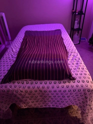 (206)887-2589 is asianand offers nuru massages, asian massage, bodyrubs in Seattle and available for incall on rubrankings Hello gentlemen?
My name is Vicky,, I am a professional massage. Deep tissue, sweedish oil, therapy, anyone body pain, lower back ,foot massage
Well come to me
No upgradea
 No rush 
 Independent 
 Shower available 
 Easy parking 
Hours time
 60 min 80
Text or call ☎️ 206-887-2589
Open 8am till 5pm
Last an appointment at3pm
