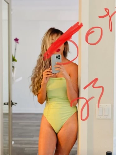(619)736-1206 is Mixedand offers nuru massages, asian massage, bodyrubs in San diego and available for incall on rubrankings It is time for more Joy. It is that need you have had growing in you all week. That vision you of that gorgeous Latin figure you crave and the thought of a her relaxing touch.   The path to sanctuary, your place of tranquility is close.  My slender 5’6” frame and classic mixed latin beauty just for you.  Text (619)736-1206 to your make your connection again and if you have only imagined your journey, this will be our first and some safety information is required that makes the journey more carefree.   Let's explore the possibilities, my angel.  I am what you desire.Your sensualist moving those energies through your body to a more primal place. Guiding you to the edge of paradise over again, hypnotizing you with my charms. I was put here just for you.  All you have to do is make the connection, you won’t just be relaxed you will be overJOYed.text now to get the directions that always leads to Joy