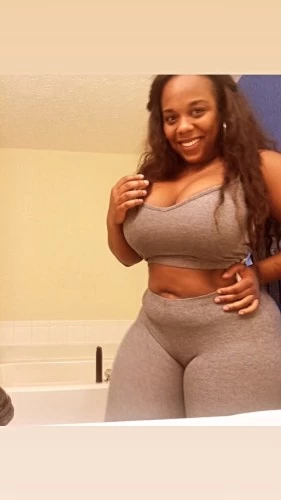 (404)946-3454 is 0and offers nuru massages, asian massage, bodyrubs in Atlanta and available for both on rubrankings Come Enjoy a Relaxing massage by a Mature Body rub specialist. 

Courtney 
4049463454