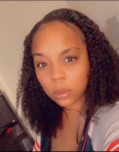 (404)946-3454 is 0and offers nuru massages, asian massage, bodyrubs in Atlanta and available for both on rubrankings Come Enjoy a Relaxing massage by a Mature Body rub specialist. 

Courtney 
4049463454
