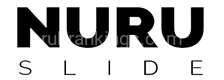 (410)905-9996 is Blackand offers nuru massages, asian massage, bodyrubs in Columbia and available for incall on rubrankings Greetings 

SAVANNAH  Available N CHAS TODAY

Columbia HOME STUDIO
CHARLESTON PRIVATE SALON





TEXT VIDEO AM HIGHLY REVIEWED PROFESSIONAL WITH MULTIPLE LOCATIONS 

 NURU BETTER THAN SEX

Come to JAMAICA!! Always good vibes ! Complimentary JAMAICAN RUM SERVED 







Skip bogus ads!! AM NOT AFFILIATED WITH ANY OTHER ADS I offer professional nuru massage! 




10YRS GREAT SERVICE FOR MATURE DISCREET BUSINESS MEN WHO PREFER CLASSY EBONY TYPES


LEGIT
PROFESSIONAL 
SOOTHING AMBIANCE 
PHYSICALLY FIT
SMOOTH SOFT SKIN

5’7
34DD
145!bs 


NURU MASSAGE Better than S$X! 




Former Finance EXEC started my massage career working for BANK of America Charlotte offering STRESS RELIEF for like minded Executives. AM Highly Reviewed amongst SENIOR EXECUTIVES and Mature Gents













 




TEXT 4 VIDEO~



Nuru means Slippery. Experience a NUDE full body meltdown engaging your mind, body and spirit for UNFORGETTABLE EXPLORATION! 

Practitioner uses lightweight no scent oil/ gel formula to gently slide on your front and back side of your body using hands, feet,knees,elbows and all body parts in between to massage partner. Deep erotic strokes erode stress and tight muscles. Is excellent for neck, shoulders and Lower Back! 

What is BLUE MAGIC? 

BRINGING BLOOD FLOW to the “D” 
BENEFITS of BLUE MAGIC PENIS MASSAGES

1) Improve SEXUAL STAMINA 
2) Heighten Sensitivity 
3)Increase Blood Circulation 
4)Relieve Stress
5)Strengthen PENILE MUSCLES 
6)Helps ED/Premature Ejaculation
7) JUST FEELS GOOD Endorphins 


Discover and EXPERIENCE Unforgettable Touching Indulge in MENs G Spot for Prostate Wellness.Bringing Blood Flow to the “D” ASK BLUE MAGIC 4 Longer Stronger Erection