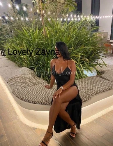 (470)253-0556 is Mixedand offers nuru massages, asian massage, bodyrubs in Atlanta and available for incall on rubrankings I’m Zayna, 
A woman who believes pleasure is an art, and presence is a luxury.

I savor life the way one tastes warm honey—slowly, deeply, intentionally—letting every drop linger.
If you crave connection, affection, or the feeling of being truly seen… I’m here to wrap you in that experience.

Do you long to be appreciated? Admired? Treated with care?
Let me be the soft place where you unwind — the enchantress who brings warmth, comfort, and delicious relaxation into your world.

Whether you’re new to exploring, curious about deeper connection, or simply seeking a moment of bliss, I welcome individuals, couples, and anyone ready to open themselves to something beautifully soothing.

Offerings include:
• Nurturing, full-body relaxation experiences
• Sensual, calming touch designed to melt tension
• Luxurious two-person sessions for deeper indulgence
• Quick, uplifting moments of escape for busy days
. Foot Fetish 

Step into a space where you’re cherished…
Where your comfort is the priority…
And where every moment feels tailored just for you.

✴Sorry NO Full Service!
.... 

*****Reach out to me******Text 470-253-0556
Service- Atlanta -Alpharetta

Zayna 