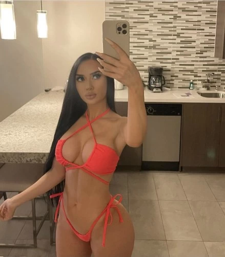 (314)329-8581 is 0and offers nuru massages, asian massage, bodyrubs in Atlanta and available for both on rubrankings Hey I’m Katie. Come get a relaxed, sensational, fun, sexy massage. 
-nuru massage/sensational
-Incall donation $375hr $275hhr 
-outcall $550hr (distance traveling additional fee)
-available 24hrs
-shower available 
-upgrades available (must be in person) no fs 
-100% real photos/discreet
-upscale services. 
-4hands available (request before appointment) 
I accept Cash. Zelle. Apple Pay. 
-NO GIFT CARDS
- No DEPOSIT REQUIRED 
