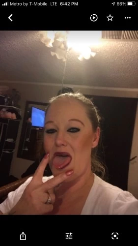 (405)900-3709 is Caucasianand offers nuru massages, asian massage, bodyrubs in Oklahoma city and available for both on rubrankings Looking for an unforgettable experience? Look no further! I am the total package and I guarantee you will be satisfied while we explore your deepest desires? With my experience and confidence, I can make all your fantasies a reality. Don’t settle for anything less than the best! I offer a unique combination of skills and experience that you won't find anywhere else. Get ready for an unforgettable experience! I'm assertive, open-minded, and ready to show you a good time. The perfect combination of submissive or dominatrix, a wife or escort, I know my role for any fantasy! 