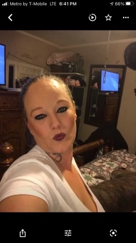 (405)900-3709 is Caucasianand offers nuru massages, asian massage, bodyrubs in Oklahoma city and available for both on rubrankings Looking for an unforgettable experience? Look no further! I am the total package and I guarantee you will be satisfied while we explore your deepest desires? With my experience and confidence, I can make all your fantasies a reality. Don’t settle for anything less than the best! I offer a unique combination of skills and experience that you won't find anywhere else. Get ready for an unforgettable experience! I'm assertive, open-minded, and ready to show you a good time. The perfect combination of submissive or dominatrix, a wife or escort, I know my role for any fantasy! 