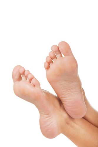 (619)619-2610 is Mixedand offers nuru massages, asian massage, bodyrubs in San diego and available for both on rubrankings I’m here to be please and be compensated 

Want to Worship me?…
Massage me and feet sessions🦶
Women’s pleaser fantasy.

I’m a sensual and pretty girl with feminine curves and a presences that just make you melt! 

💎💎💎💎💎💎💎💎💎

This add is for in person worship sessions but I do offer virtual sessions as well, Snapchat and exclusive content available. Text me to schedule now. 
“Glorious feet” (619) 619-2610

Sorry but Not FS or FBSM, But lots to feet and some dominate fantasy, so don’t waste my time!

30min 150 (self released)
60min 250 (self released) 
Needs help 50 extra…
Light domination and fetishized 
(In call private and discreet place) 
Out call 100 extra (not recording allowed) 

