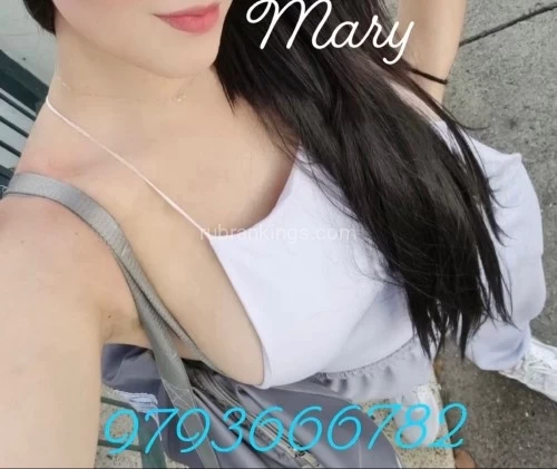 (281)939-1799 is Latinoand offers nuru massages, asian massage, bodyrubs in Houston and available for incall on rubrankings ❣️Massage❣Wax❣Manscaping❣Open from 9:00am - 8:00pm❣️ massage ❣️ wax ❣️ facials ❣️manscaping PLEASE ALLOW UP TO 1 TO 2HRS NOTICENo explicit rude or vulgar language.Available by appointment only No extra pics I'm real 100%Stay respectful or you’ll be immediately blocked? Emily 832 548 8842? Mary 979 366 6782