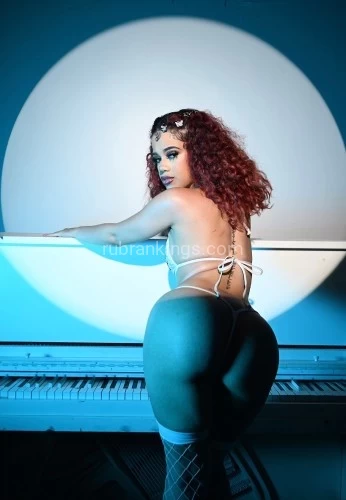 (404)641-1093 is Mixedand offers nuru massages, asian massage, bodyrubs in Atlanta and available for both on rubrankings I'm Neomi your mixed baby ready to please you and give you the best relaxation you've ever had. If You are a man of good taste and want to treat yourself to luxury, don't hesitate to call. Video verification required. Clean, good hygiene, 100% real picturesGood vibes good energy ONLY !!!!!!! Text me ASAP to bookONLY HERE FOR LIMITED TIME TO EXCEED YOUR NEEDS 