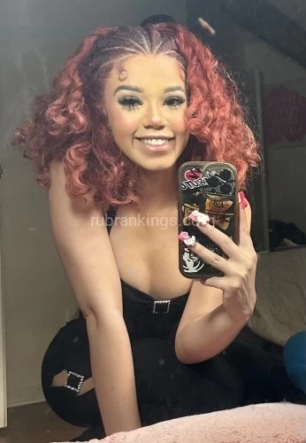 (404)641-1093 is Mixedand offers nuru massages, asian massage, bodyrubs in Atlanta and available for both on rubrankings I'm Neomi your mixed baby ready to please you and give you the best relaxation you've ever had. If You are a man of good taste and want to treat yourself to luxury, don't hesitate to call. Video verification required. Clean, good hygiene, 100% real picturesGood vibes good energy ONLY !!!!!!! Text me ASAP to bookONLY HERE FOR LIMITED TIME TO EXCEED YOUR NEEDS 