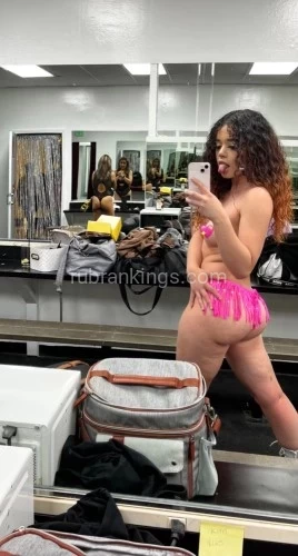 (404)641-1093 is Mixedand offers nuru massages, asian massage, bodyrubs in Atlanta and available for both on rubrankings I'm Neomi your mixed baby ready to please you and give you the best relaxation you've ever had. If You are a man of good taste and want to treat yourself to luxury, don't hesitate to call. Video verification required. Clean, good hygiene, 100% real picturesGood vibes good energy ONLY !!!!!!! Text me ASAP to bookONLY HERE FOR LIMITED TIME TO EXCEED YOUR NEEDS 