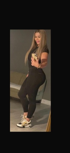 (689)699-5357 is ethnicity_Latinoandoffers nuru massages, asian massage, bodyrubs in Orlando and available for service_location_bothon rubrankings The Touch You Crave :*

I'm fun energetic and definitely ready to have a good time! Experience the ultimate relaxation and pleasure . Let my skilled hands take you on a journey of pure bliss and ecstasy. I love what I do, and I will customize every session to your desires. It’s my goal to leave you smiling and satisfied.?
 I consider myself a perfectionist who loves to go beyond measures. Let me give you a time to remember?
Rates are by the hour and always un-rushed.

REAL BOOTY + REAL BUTT + NO IMPLANT + SOFT SILK SKIN + MAGICAL HANDS 🙌 