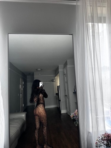 (917)737-0879 is Mixedand offers nuru massages, asian massage, bodyrubs in New york city nyc and available for both on rubrankings Hello Layla here
Get away from your daily routine and let me deeply relax your body and mind. 
I guarantee my touch will leave every inch of you tingling and rejuvenated. 

Most importantly ☝️: 

No FS ! 
Only sensual body rub or Nuru. 

☎️: +1 917-737-0879