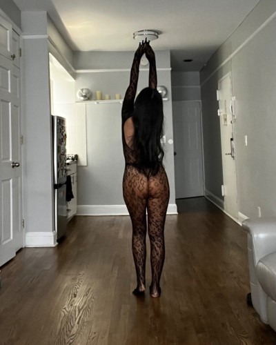 (917)737-0879 is Mixedand offers nuru massages, asian massage, bodyrubs in New york city nyc and available for both on rubrankings Hello Layla here
Get away from your daily routine and let me deeply relax your body and mind. 
I guarantee my touch will leave every inch of you tingling and rejuvenated. 

Most importantly ☝️: 

No FS ! 
Only sensual body rub or Nuru. 

☎️: +1 917-737-0879