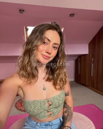 (831)356-4142 is Caucasianand offers nuru massages, asian massage, bodyrubs in Chicago and available for both on rubrankings ? Welcome to certified exquisite adventures and blissful endings that will leave you breathless! ?‍? As a seasoned Massage Therapist, I am here to elevate your journey to serenity with a range of personalized and profoundly soothing massages, tailored exclusively for the discerning souls in pursuit of sophistication and refinement.? Dive into a world of relaxation and rejuvenation with our carefully curated selection of massage experiences:1. ? Full Body Relaxation: Drift away into a sea of tranquility with a serene massage designed to soothe your body and mind.2. ? Deep Tissue Therapy: Unwind stubborn knots and tension with targeted pressure, promoting muscle release and ultimate relaxation.3. ?‍♂️ Sport Therapeutic: Elevate your athletic performance and aid muscle recovery with a specialized massage catered to active individuals and athletes.4. ? Sensual Massage: Immerse yourself in a tantalizing journey of pleasure and sensuality, igniting your senses and awakening your spirit.5. ? Prostate Massage: Delve into a world of unique sensations and benefits with our specialized technique, exclusively crafted for male clients seeking ultimate satisfaction.Rest assured, each experience is conducted with the utmost professionalism and respect for your comfort and privacy. You have the freedom to choose your preferred level of dress, with draping options available upon request.Your privacy is sacred to us, ensuring absolute discretion and confidentiality. Elevate your experience to VIP status with our exclusive offerings, including the VIP Nuru Experience, Tantric Lingam Massage, and other specialized treatments.Don't hesitate to reach out for any inquiries or to schedule your appointment. Let's embark on a journey of mature relaxation and deep rejuvenation together. ?"Feel free to text me : + 18313564142SIGNAL :::+ 18312566825WHATSAPP ::+ 18312566825 