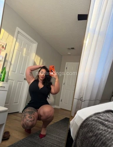 (702)303-4941 is Mixedand offers nuru massages, asian massage, bodyrubs in Baltimore and available for both on rubrankings Relax, refresh, and rejuvenate your body with professional massage therapy designed to ease stress, relieve body pain, and improve overall wellness. I’m a mature massage therapist in town I handle a first timer, I'm Available for Body to Body nuru massage, Very 🫦discreet and fun experience 👅💕Nuru 

Do you struggle with chronic pain or discomfort? Look no further than NANCY'S Massage Therapy! I handle a first timer, naughty videos content is available for sell dm

Services Offered:
*   Swedish Massage
*   Deep Tissue Massage
* Nuru massage 
* Tantra massage 
*   Relaxation Massage
*   Stress & Body Pain Relief

Text me on +1 (702) 303-4941
WhatsApp only ‪+1 (717) 372‑1954‬
 Telegram -;@nancyrex1
Signa-;582-228-1685
Gmail-: juenancy726@gmail.com

HONEST REVIEWS BELOW

Henry: Nancy is real and she will give you the best satisfaction. I’m so happy with her.

David: It was my first time trying Nancy Nuru Massage and the best one for me yet I appreciate your nice time.

Kenneth: I love my time with her and she’s the best of all girl I’ve ever meet, thanks Nancy 

Robert: I love you Nancy please and sorry for doubting you at first it’s me Robert

Martin: She’s the first person I’ve ever love to meet again and I love it

Arthur: Thanks Nancy, I appreciate the way you make me understand your payment method and satisfy all my dreams I’ve been wanting.

Thomas: She’s good looking exactly like her pictures

Hallow: I saved your contact now Nancy I hope you’re not mad at me for been so stubborn at first I actually enjoy you way at last thanks i Will be back with more money

Diego: Thanks Nancy, I will love to come back I feels so comfortable and healthy Nancy you’re perfect I hope you have a nice day

Adin Jose: I love my time with her and she's the best of all girl I've ever meet, thanks Nancy 

JEFF: She's the first person I've ever payed and didn’t regret my time with her

MIKE: Love your service you make it an unforgettable experience Nancy.

