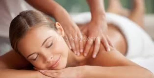 (616)274-7400 is asianand offers nuru massages, asian massage, bodyrubs in Grand rapids and available for incall on rubrankings ???Visit Massage My Spa Today to try an amazing Four Hands massage!???Massage My Spa4365 Canal Ave SWGrandville, MI 49418(616) 274-7400Open 9:00am to 9:30pmMassage My Spa is a professional Asian massage spa located in Grandville, Michigan!??Our services range from full body massages to foot massage and acupressure. Come to Massage My Spa and enjoy a wide variety of exquisite massages and the finest body treatments. Relax and indulge in our signature services.  We offer the pampering experience of a lifetime that will rejuvenate your stressed body. Our trained professionals will tailor your treatments to suit your needs. All of our professional massage therapists are licensed and certified. All of our massage rooms are private.??