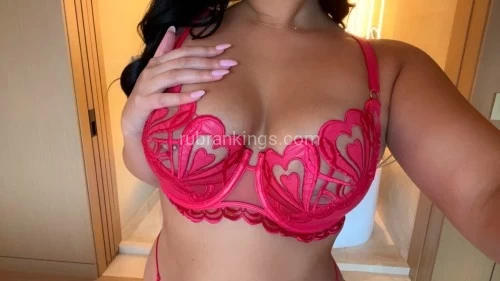 (929)337-3761 is Caucasianand offers nuru massages, asian massage, bodyrubs in New york city nyc and available for both on rubrankings Hi boys, I’m Ally. I’m a 22 year old all-american student with long, dark hair and soft, sun-kissed skin. My pretty face has big brown eyes, full lips, and a bright white smile that will captivate you. I’m a leggy 5’8” with an amazing bubble butt and all natural 34DD breasts that ache to be caressed under your hands. A true southern sweetheart, my personality is warm, bubbly, and easy going. I’m down to earth and my calming energy and sensual touch will make you feel instantly relaxed and at ease. I love taking care of my body and dressing up in gorgeous lingerie for you to take off of me. Outside of studying, I’m a co-ed who spends my free time exploring the city, trying new restaurants, and dancing the night away. My bright smile, full lips, and perfect peach will have you in heaven. Want to spice up your day with a sexy and fun girl who loves to please? I’m very open minded and can't wait to make you smile!Come by my private, clean apartment in the Union Square, Manhattan. There is a shower available. I accept same day bookings! Light screening required for new friends!availability: check the schedule here ? https://www.aphroditebodyrub.com/schedulerates: $200 half hour / $300 full hournuru rates: $300 half hour / $400 full hourcall / text: 929-337-3761 or 929-285-2499email: allywestside@protonmail.commore pictures: https://www.aphroditebodyrub.com/allylocation: Union Square, Manhattan, NYC
