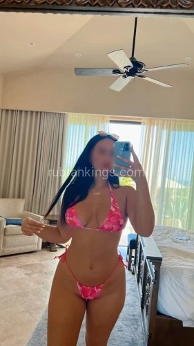 (929)337-3761 is Caucasianand offers nuru massages, asian massage, bodyrubs in New york city nyc and available for both on rubrankings Hi boys, I’m Ally. I’m a 22 year old all-american student with long, dark hair and soft, sun-kissed skin. My pretty face has big brown eyes, full lips, and a bright white smile that will captivate you. I’m a leggy 5’8” with an amazing bubble butt and all natural 34DD breasts that ache to be caressed under your hands. A true southern sweetheart, my personality is warm, bubbly, and easy going. I’m down to earth and my calming energy and sensual touch will make you feel instantly relaxed and at ease. I love taking care of my body and dressing up in gorgeous lingerie for you to take off of me. Outside of studying, I’m a co-ed who spends my free time exploring the city, trying new restaurants, and dancing the night away. My bright smile, full lips, and perfect peach will have you in heaven. Want to spice up your day with a sexy and fun girl who loves to please? I’m very open minded and can't wait to make you smile!Come by my private, clean apartment in the Union Square, Manhattan. There is a shower available. I accept same day bookings! Light screening required for new friends!availability: check the schedule here ? https://www.aphroditebodyrub.com/schedulerates: $200 half hour / $300 full hournuru rates: $300 half hour / $400 full hourcall / text: 929-337-3761 or 929-285-2499email: allywestside@protonmail.commore pictures: https://www.aphroditebodyrub.com/allylocation: Union Square, Manhattan, NYC