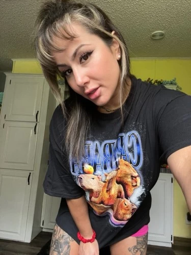 (469)412-7185 is ethnicity_Latinoandoffers nuru massages, asian massage, bodyrubs in Harrisburg and available for service_location_bothon rubrankings Hi guys!!! ?My name is ANNA ?No need for a ling bio, lets just have fun ? My place or yours ?Party && fetish friendly ?Over night stays available ?Two girls available ?VIP Premium subscription available with exclusive pictures and videos ?SERIOUS INQURIES ONLY ?Call or text to book or subscribe ? ADD my telegram @makemecumpapi