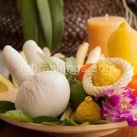 (469)967-8266 is asianand offers nuru massages, asian massage, bodyrubs in Dallas and available for incall on rubrankings  ? Phoenix Therapy ?? GRAND OPENING! ?? CALL: 469-967-8266 ?OPEN : 9Am - 10pmAlways Excellent Service & No Rush ?—★ FREE TABLE SHOWER ★—?Amazing Skill A+ ServiceTABLE SHOWER with EXTRA FUN EVERY CORNERSDon't waste your time!Upscalε Safε Playful & Discrεεt★—Ｎ〇 Up Selling ● Ｎ〇 Drama ● Ｎ〇 Rush—★What you see is what you get⭐ We have new staff every week ⭐★ 100% Safe✔️100% Fresh Clean ? CALL: 469-967-8266 ?? 8010 N Stemmons Fwy #B, Dallas, TX 75247 ??  Uptown & Love Field Airport From 5min ?
