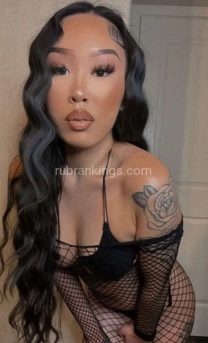 (786)864-5718 is asianand offers nuru massages, asian massage, bodyrubs in Los angeles and available for both on rubrankings Hi gentlemen I’m Leona & soon to be your favorite playmate. I am well reviewed and I have longtime clients- I don’t see everyone ❤️Once you’ve had some of me you’ll no longer need your current masseuse Real pictures/Date nightProstateTantraGFENuruRole play Verification available Private in all/shower available Warm towel’s Clean & sanitized Don’t hesitate to request anything as you can be comfortable with me and I’m a no judgement zone ( I’m here to cater to your needs only ) ❤️(Note) For fastest appt/ book in advance I don’t currently have a book assistant so please allow time for responses- cheersNo scammersVerifications from other clients available at request- I DO NOT negotiate my prices ( our time together will show you why) ❤️Available 24/7